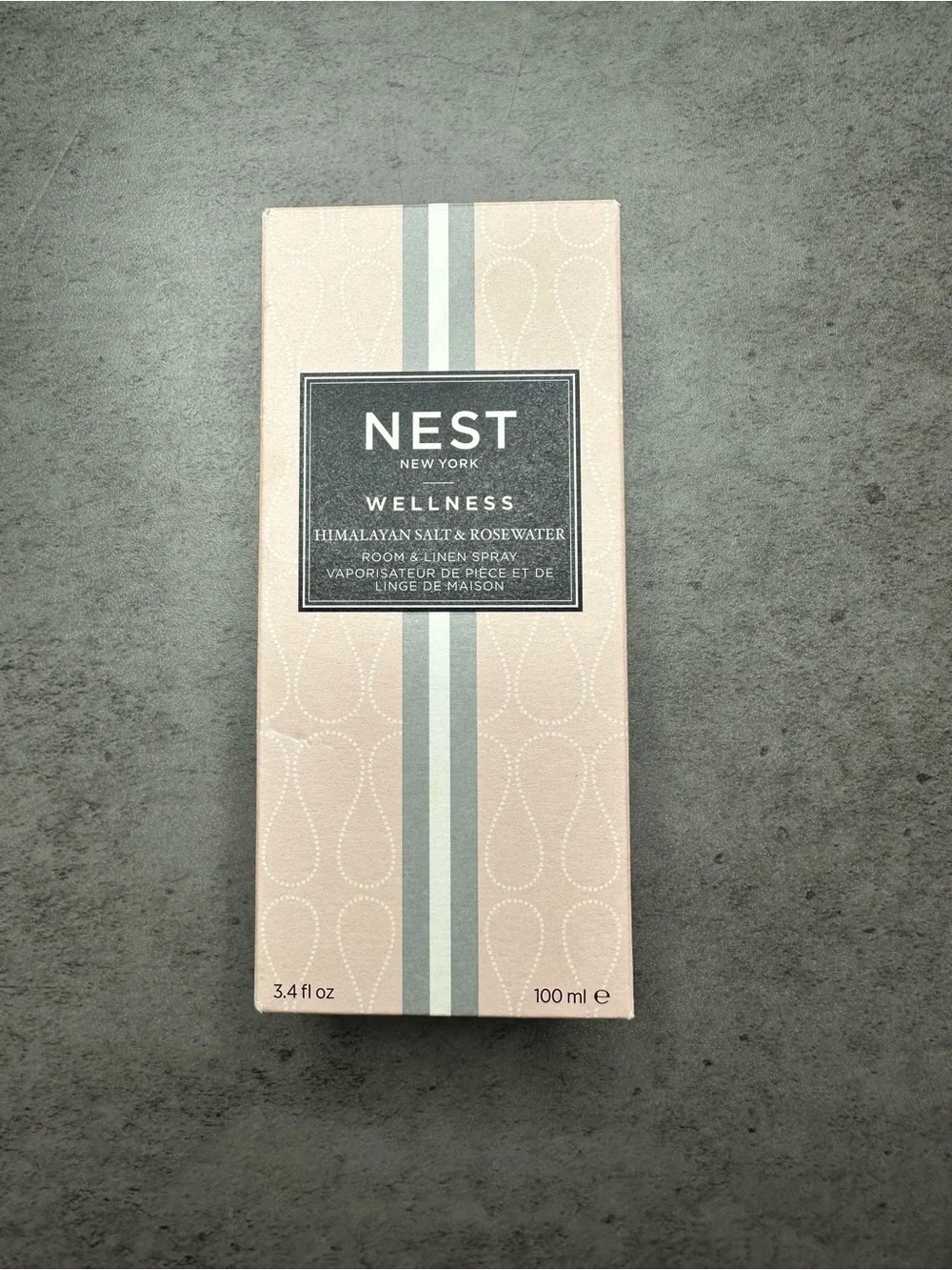 NEST Fragrances brand new